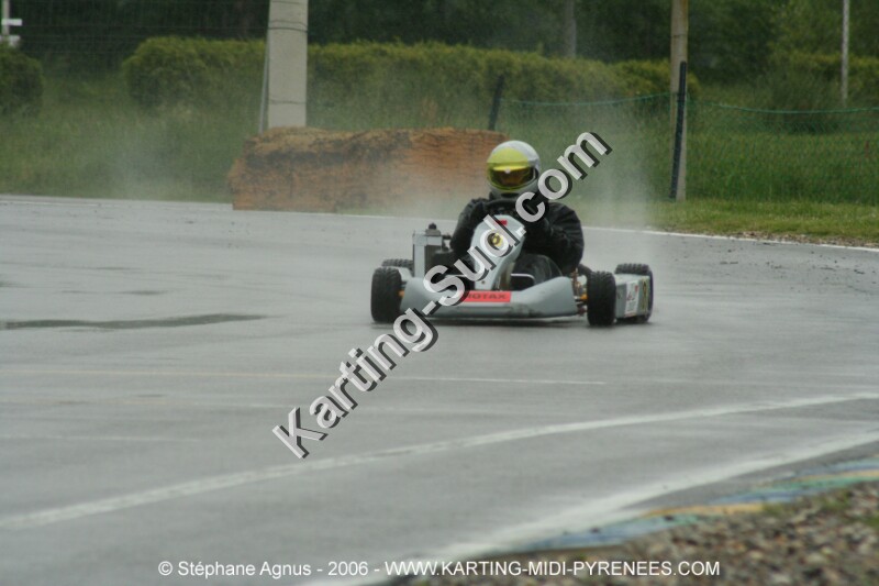 lavelanet-08052006 367.jpg